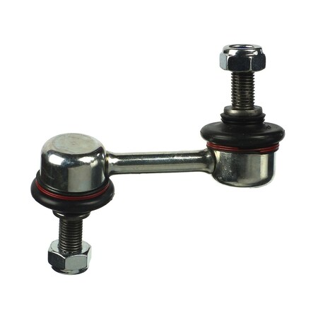 Delphi Suspension Stabilizer Bar Link Kit, Tc2846 TC2846